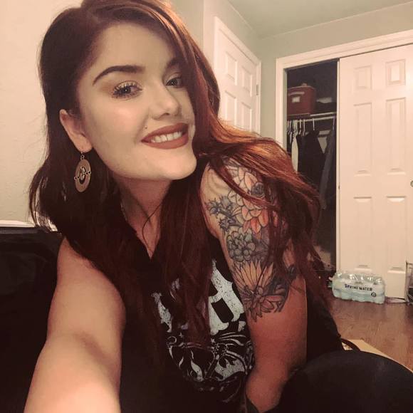 viennathomas57